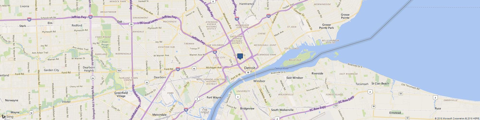 EM 360 Digital cover photo