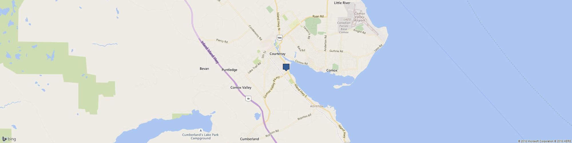 Cyclone Carpet Cleaning and Moving cover photo