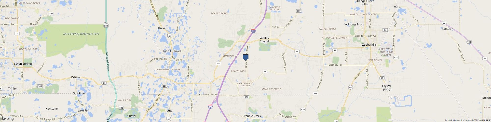 Rigby London cover photo