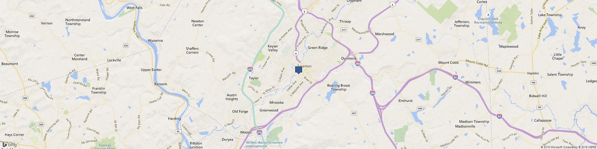 Shanghai Herrajes Industry Co., Ltd. cover photo