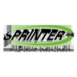 Shanghai Huidi Digital Technology Co Ltd