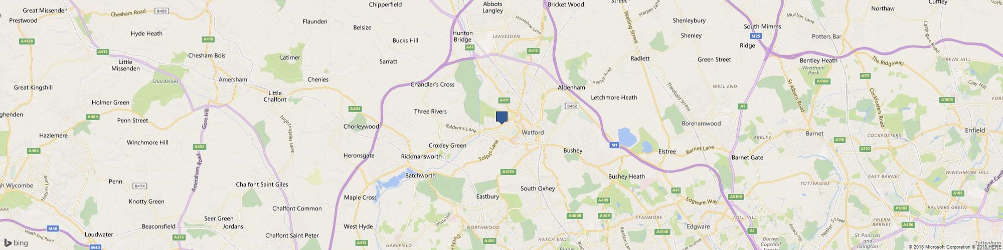 Elliott & Eijo Real Estate Group cover photo