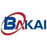 Bakai New Materials Technology (shanghai) Co.,ltd - Other in Shanghai