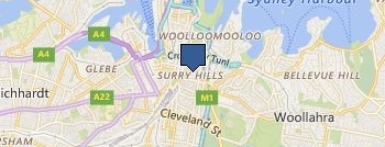 Bakai New Materials Technology (shanghai) Co.,ltd location map