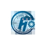 Anhui Haifengte Intelligent Machinery Equipment