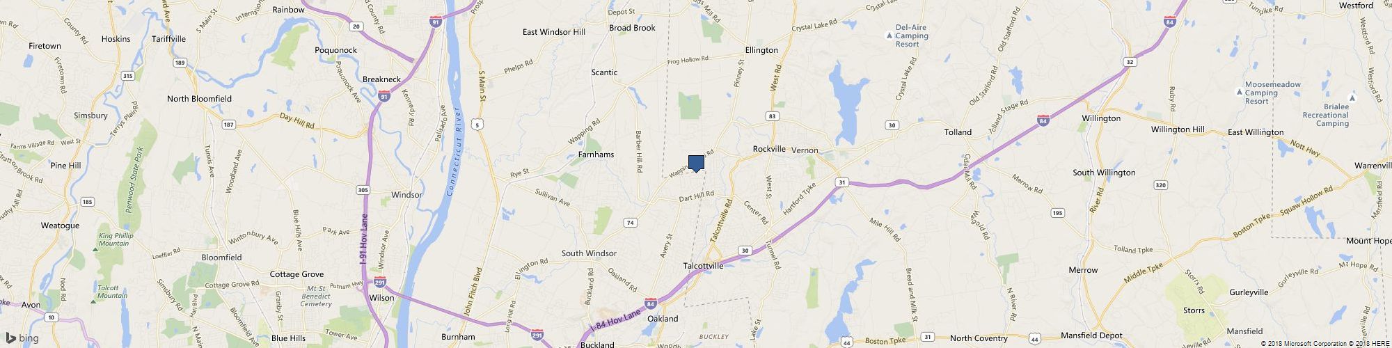 Bad Apples cover photo