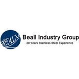 Beall Industry Group Co.,Limited - Other in Shanghai