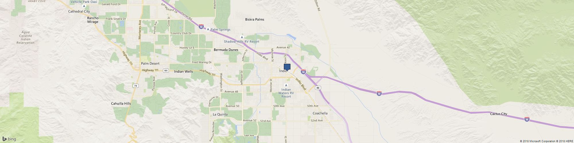 Beall Industry Group Co.,Limited cover photo