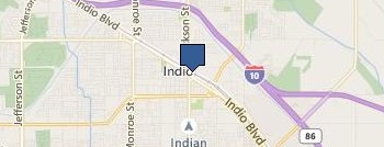 Beall Industry Group Co.,Limited location map