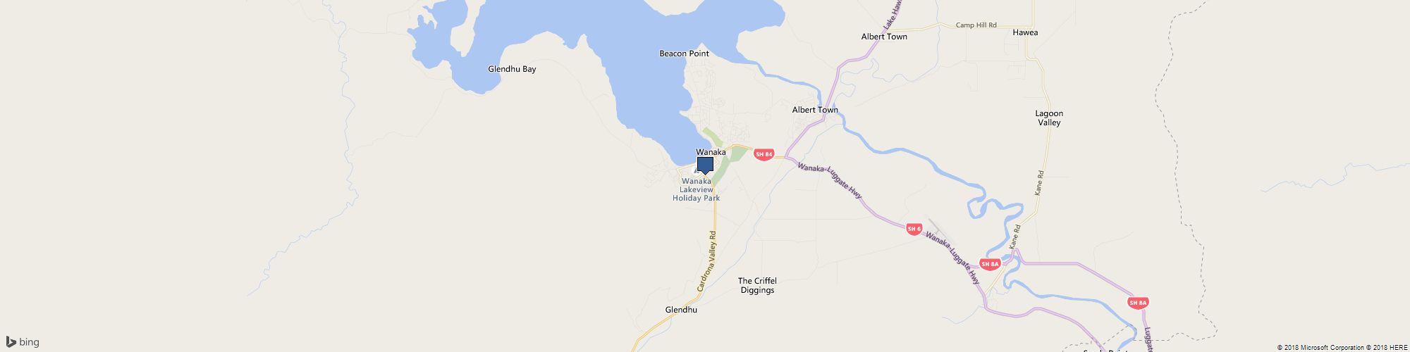 MPMC Powertech Corp cover photo