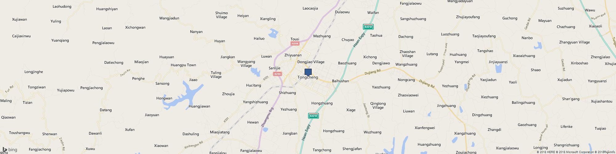 China Modular Holdings Limited cover photo