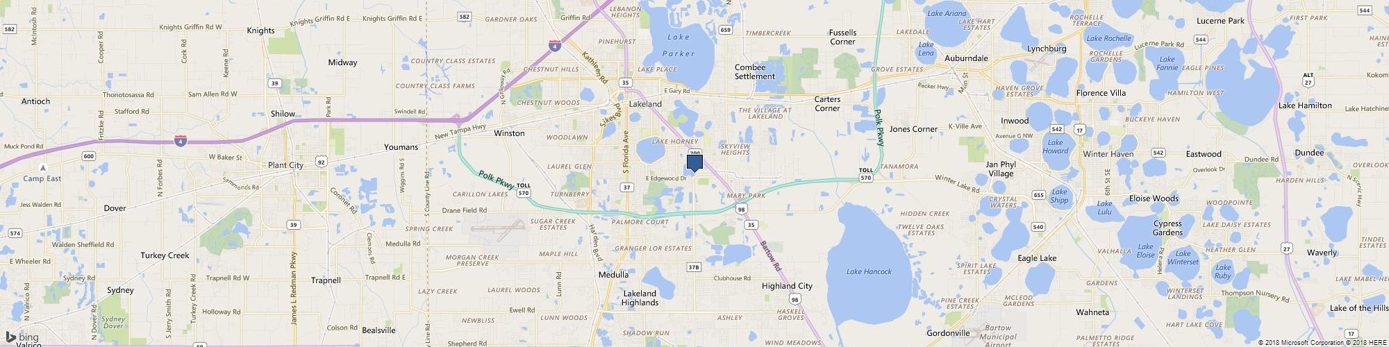 Ankin Law Office LLC cover photo