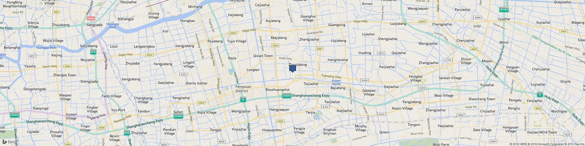 Organic Home Inc cover photo