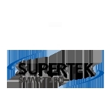 Shanghai Supertek Lighting Co., Ltd - Other in Shanghai