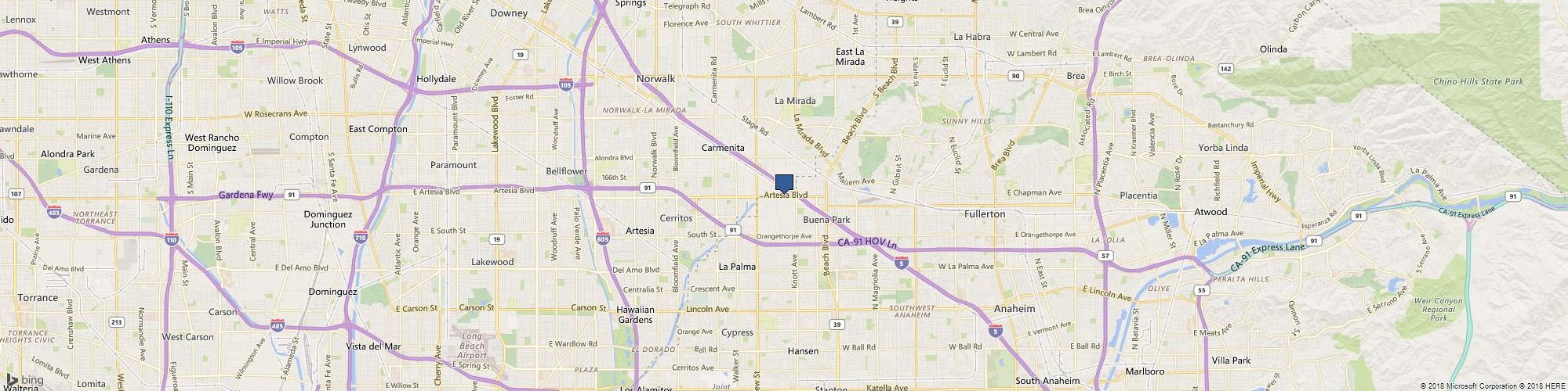 Midtown Smokeshop cover photo