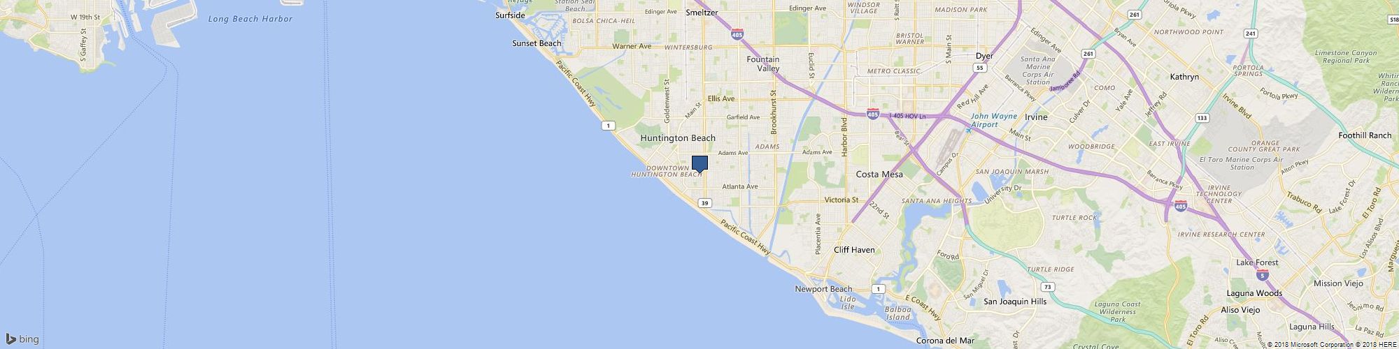 Tammy Ross Insurance cover photo