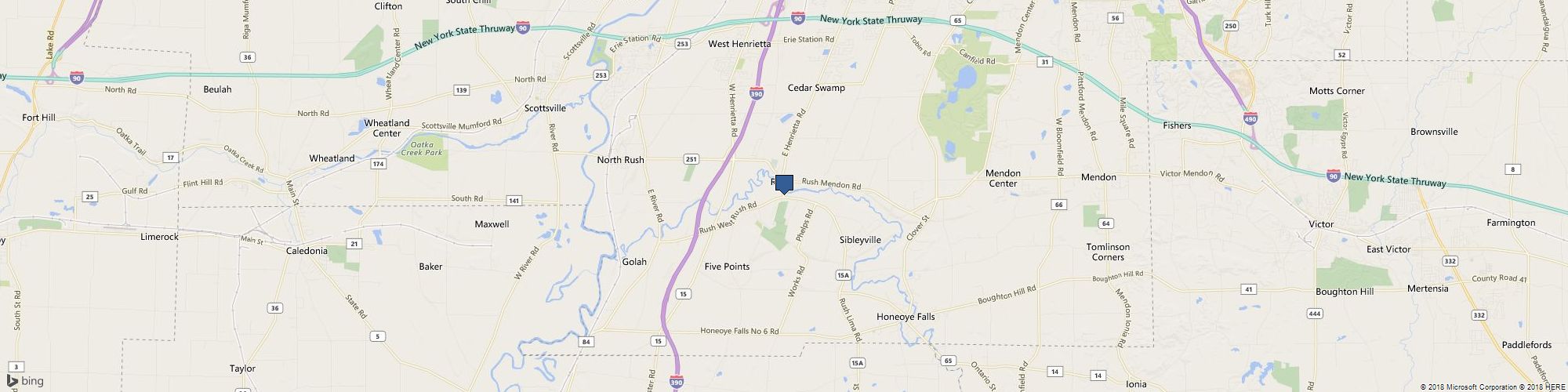 Houses for Sale in Camarillo cover photo