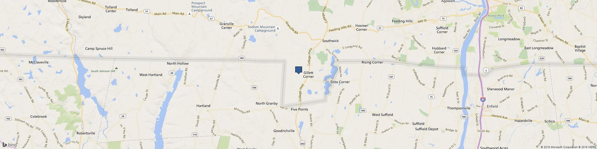 Knights Carpet Care cover photo