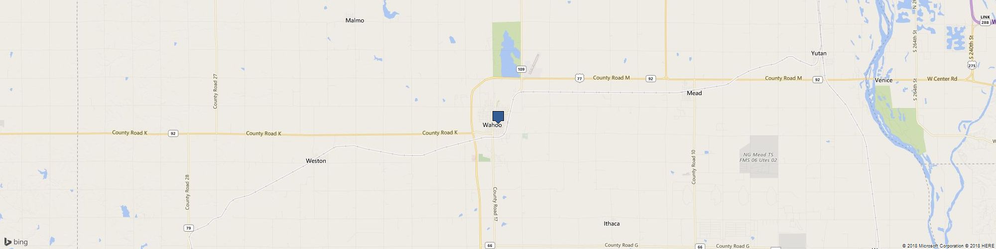 All Stuff Metro LLC. cover photo