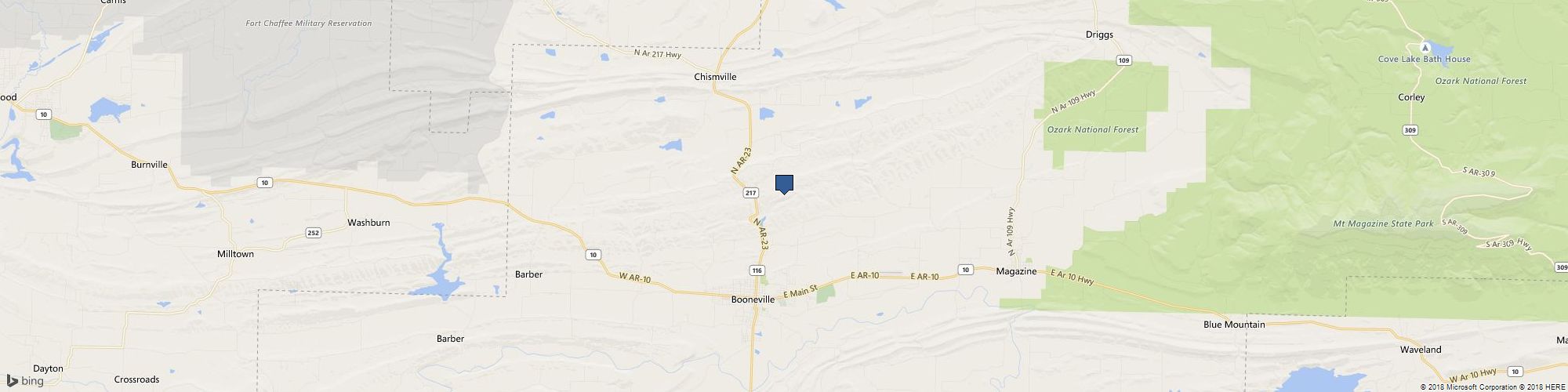 Houses for Sale in Columbia cover photo