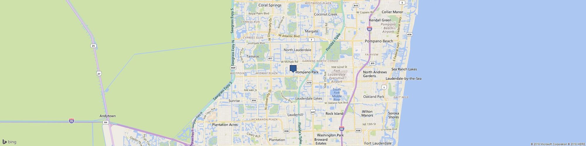 Aerix Drones cover photo