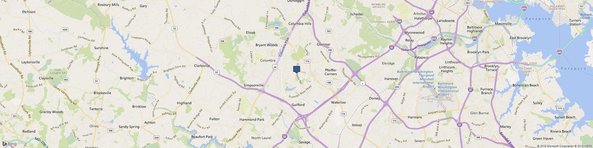 Shield Garage Door Repair cover photo