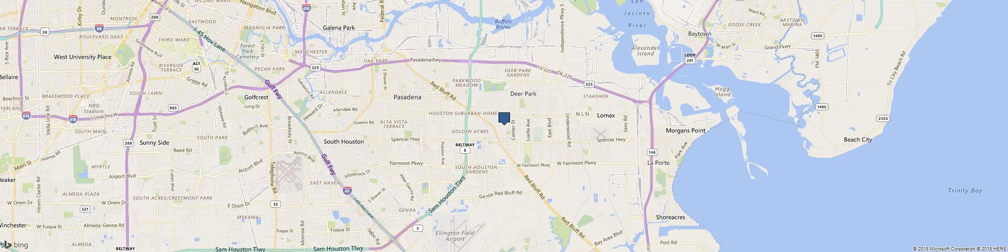 Dongguan Chengtai Industrial Co.,Ltd cover photo