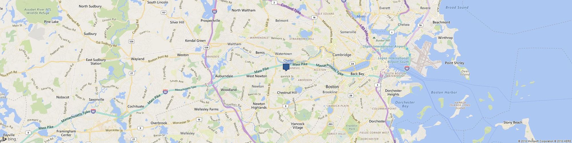 Jinzhu Aluminum Industrial (Tianjin) Co.,Ltd cover photo