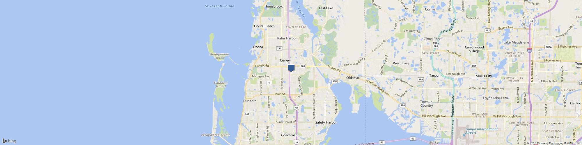 ZIBO DITA TRADING CO.,LTD. cover photo