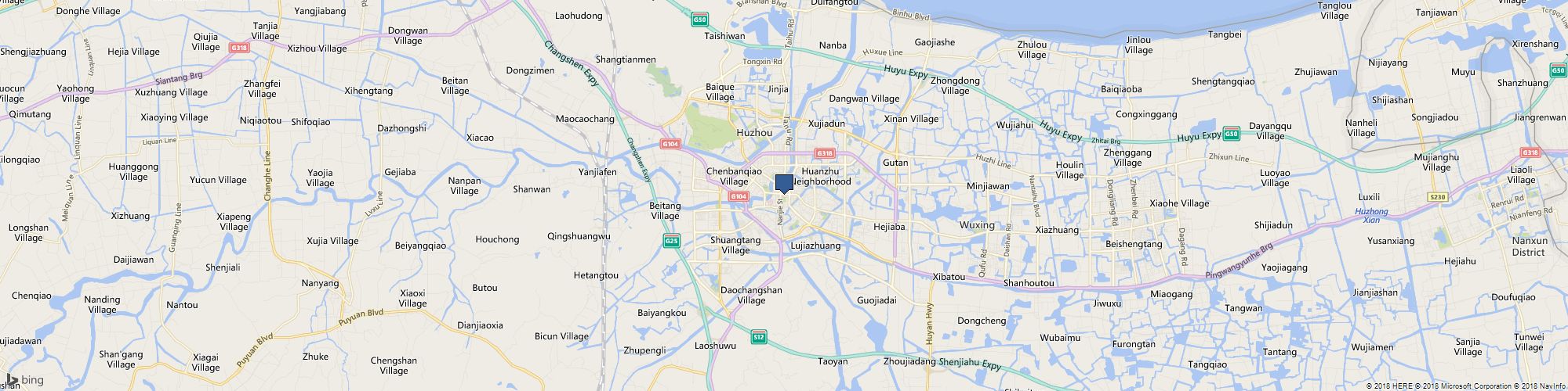 Anderson Home Pros Real Estate cover photo