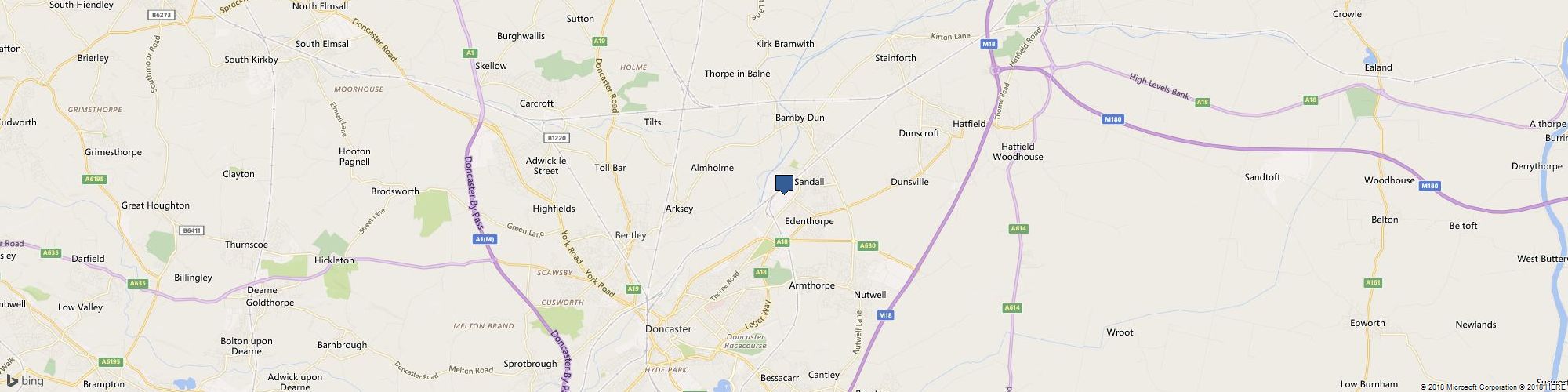 Superstition Trail Rides cover photo