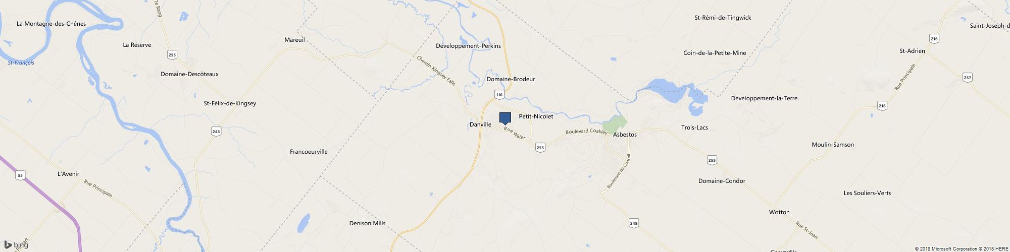 Phoenix Towing Service cover photo