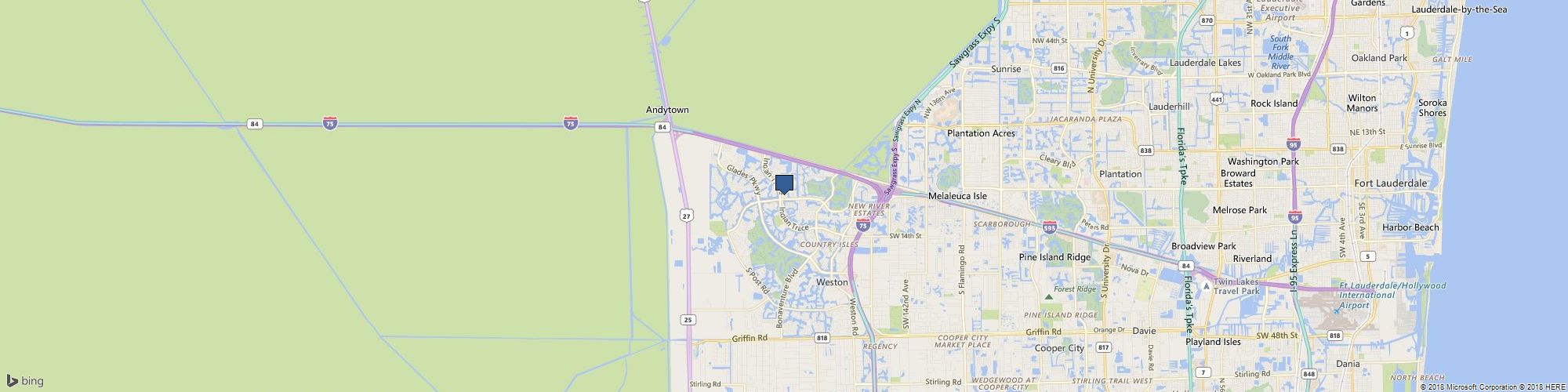 Cricket Pavers of Weston cover photo