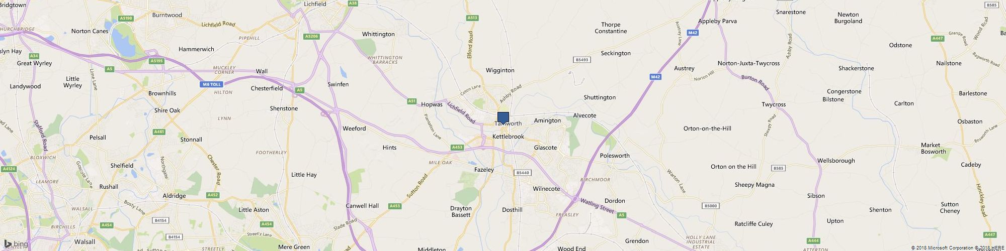 Holy Smokes Doral cover photo