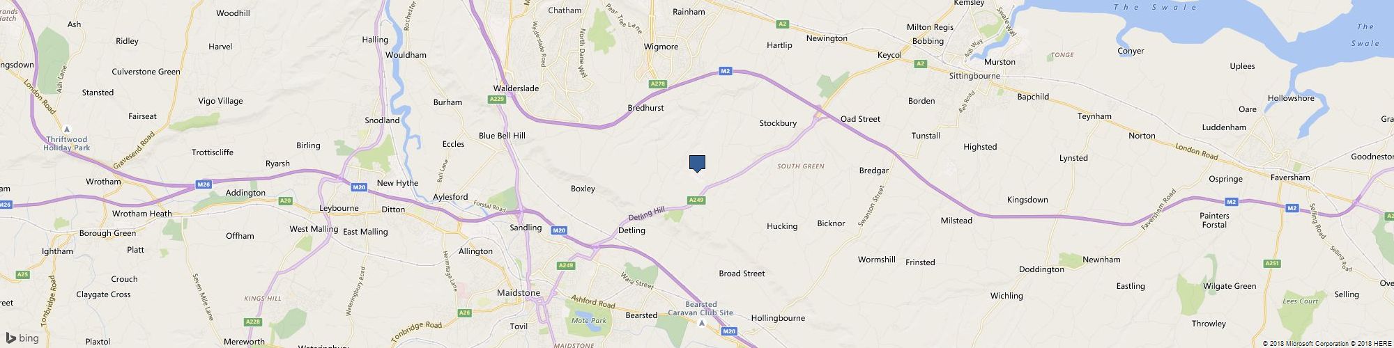 Foxgrove Veterinary Centre cover photo