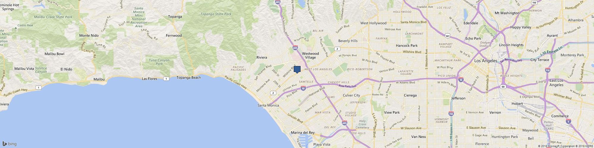 Cricket Turf cover photo