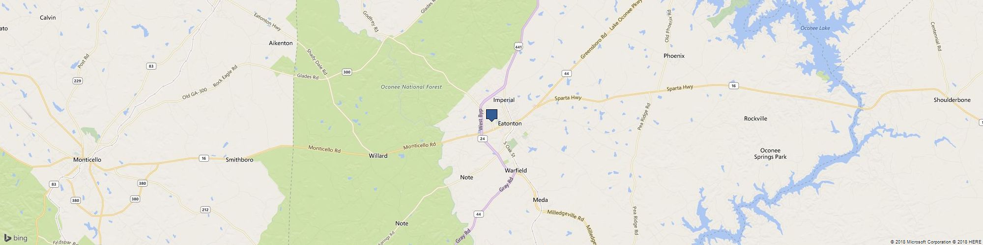 Graham Slam Fishing Charters cover photo