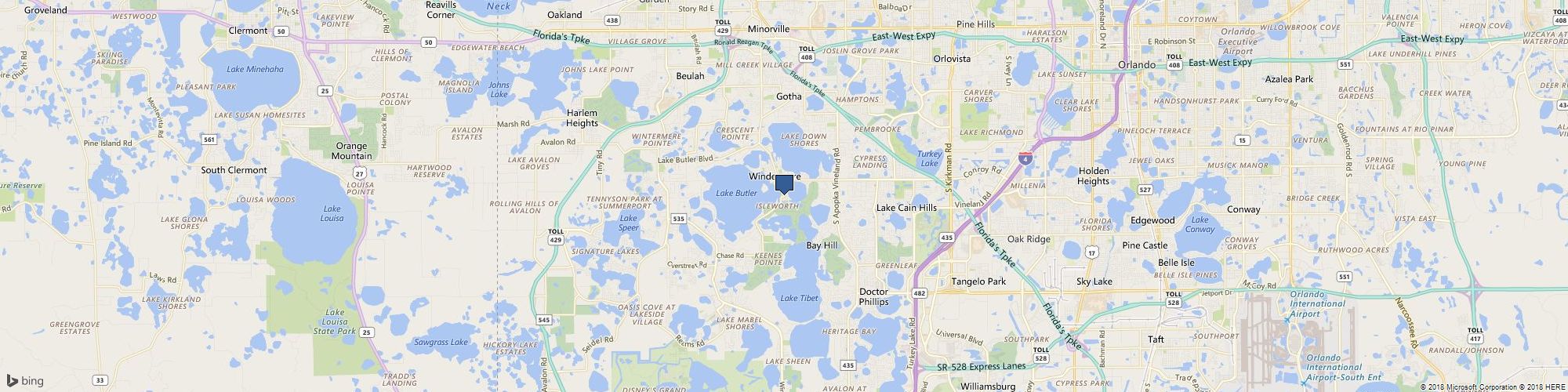 Paver-Aid of Kendall cover photo