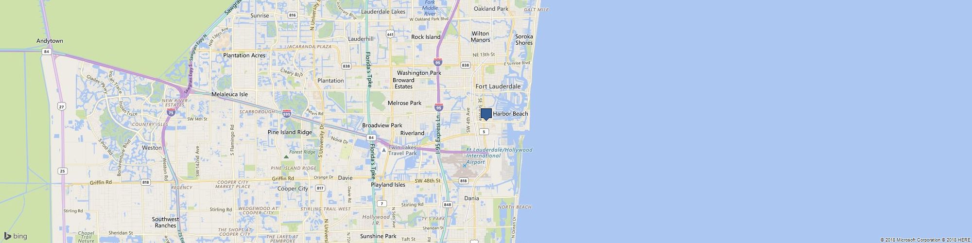 Micromend cover photo