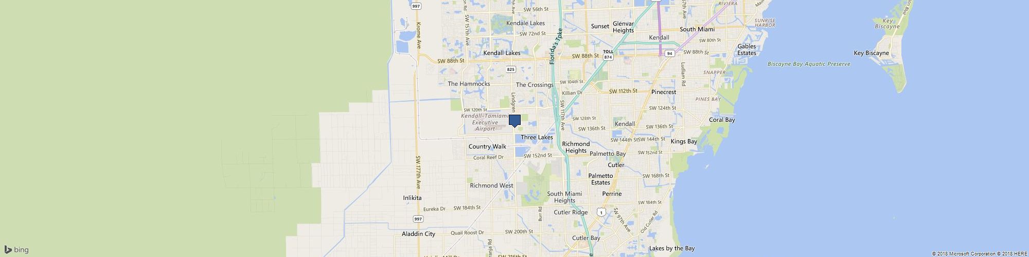 Paver-Aid of Coral Gables cover photo