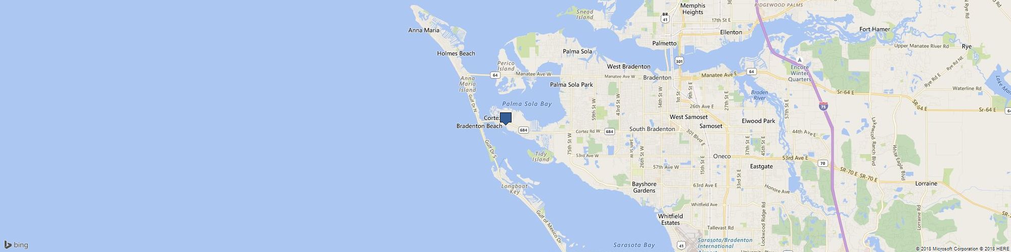 SOUTHBAY BATHTUB REFINISHERS cover photo