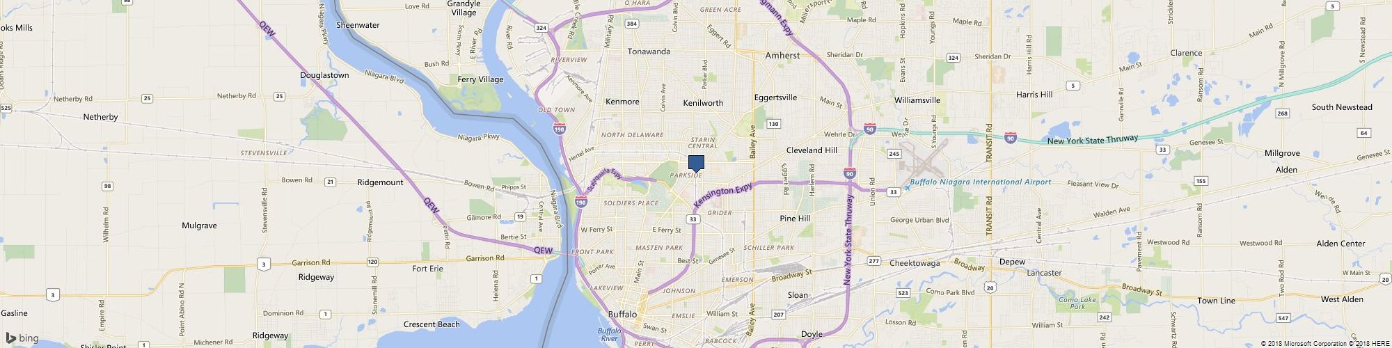 Paver-Aid of Boca Raton cover photo