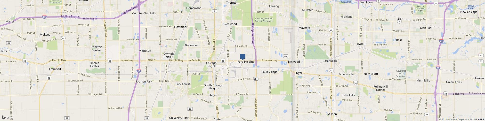 Guardonics Fire and Security cover photo