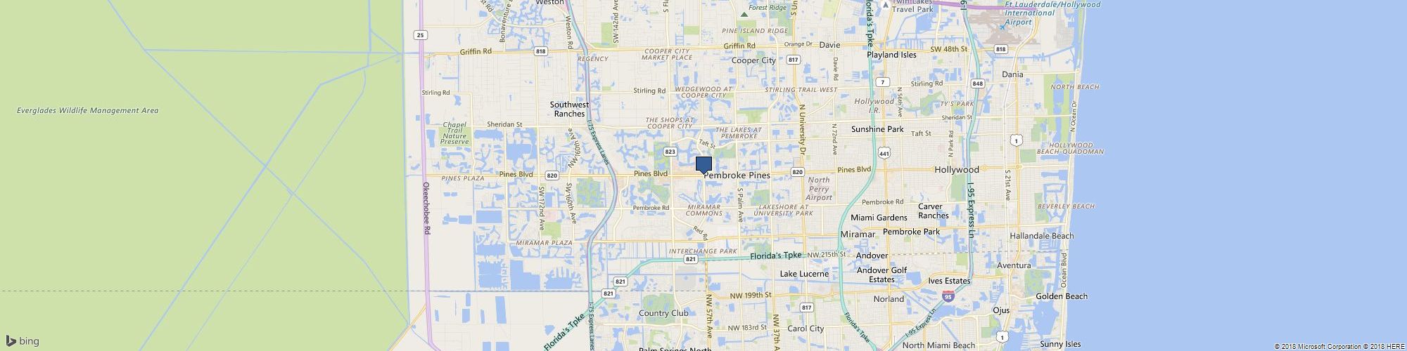 Encinitas Dental Care cover photo