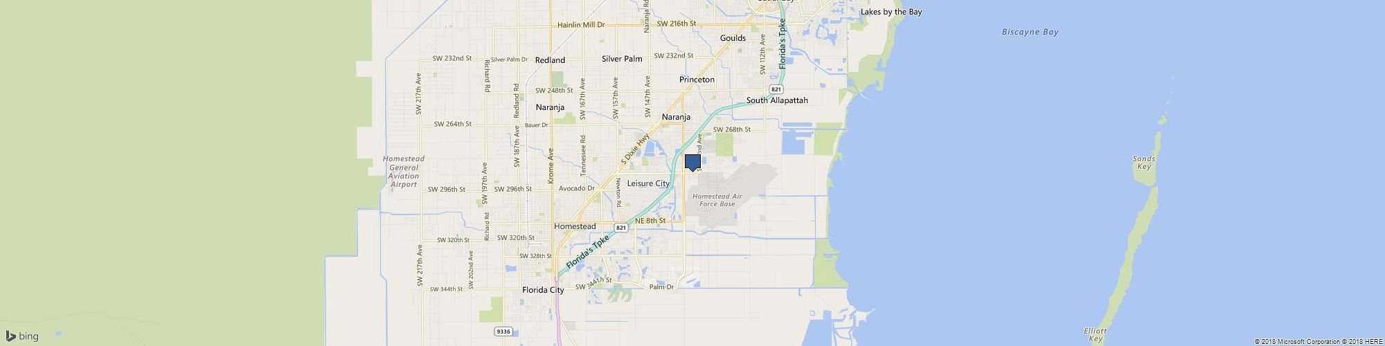 Chucks Family Pizza Buffet cover photo