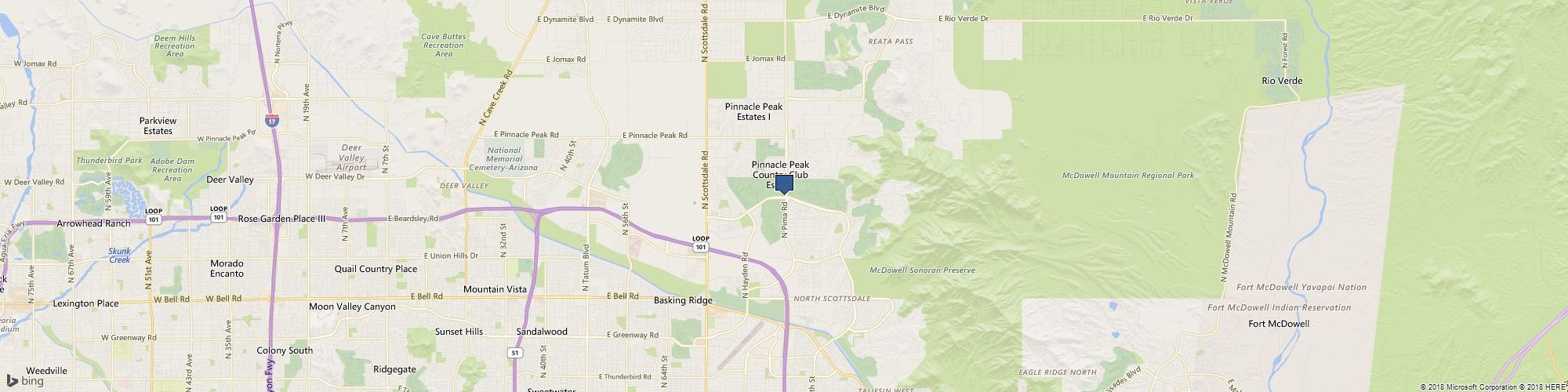 TopEnd Marketing cover photo