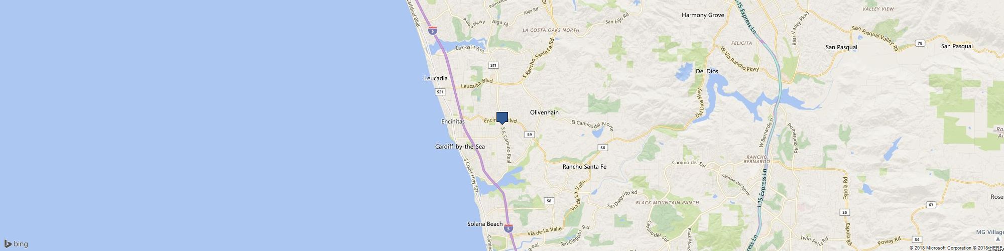 Goody's Restaurant cover photo