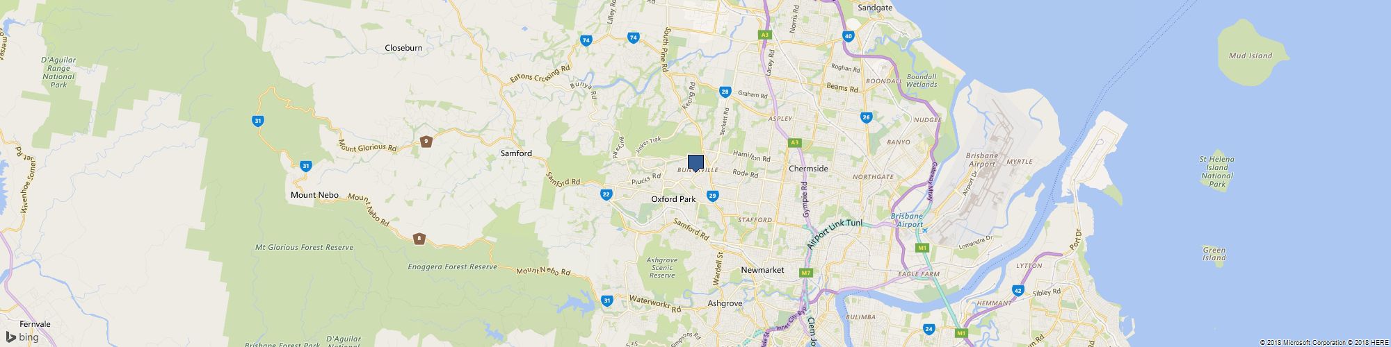 Nepal Trekking Plan cover photo