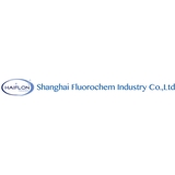 Shanghai FluoroChem Industry Co., Ltd - Other in Shanghai