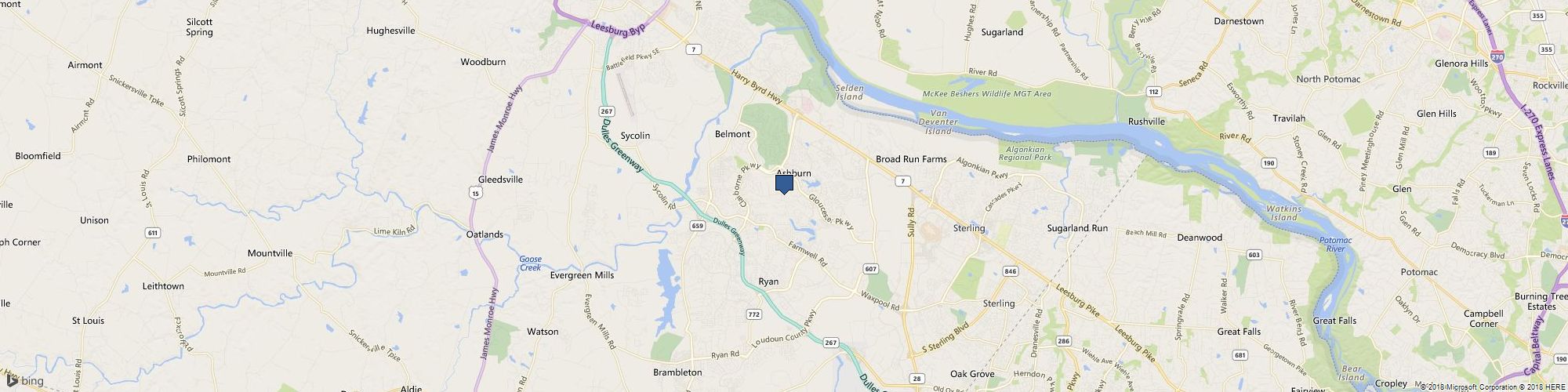 Optimum Safety Management cover photo